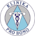 Klinika Pro Bono