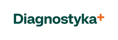 diagnostyka