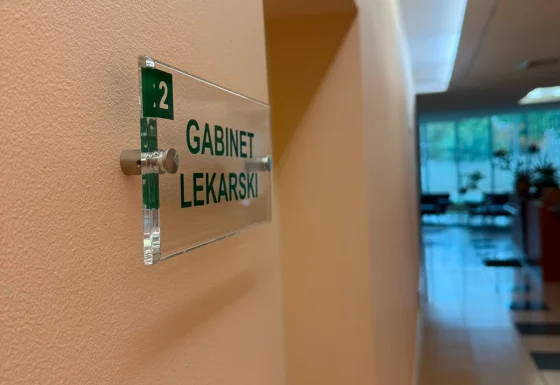 Ginekologia i położnictwo