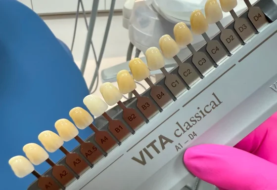 Stomatologia