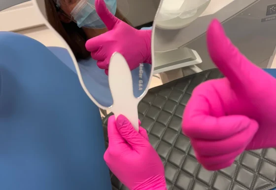 Stomatologia