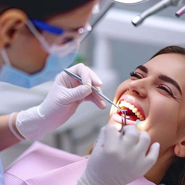 dentysta Poznań dentysta Poznań