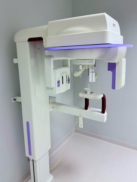 RTG stomatologiczne Poznań RTG stomatologiczne Poznań