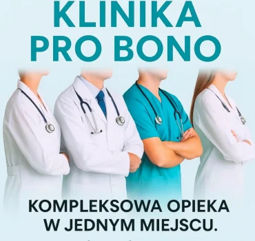 klikikapb