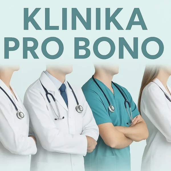 specjalistyczne gabinety lekarskie specjalistyczne gabinety lekarskie