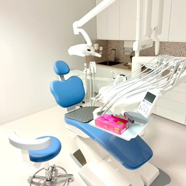 stomatologia oferta stomatologia oferta