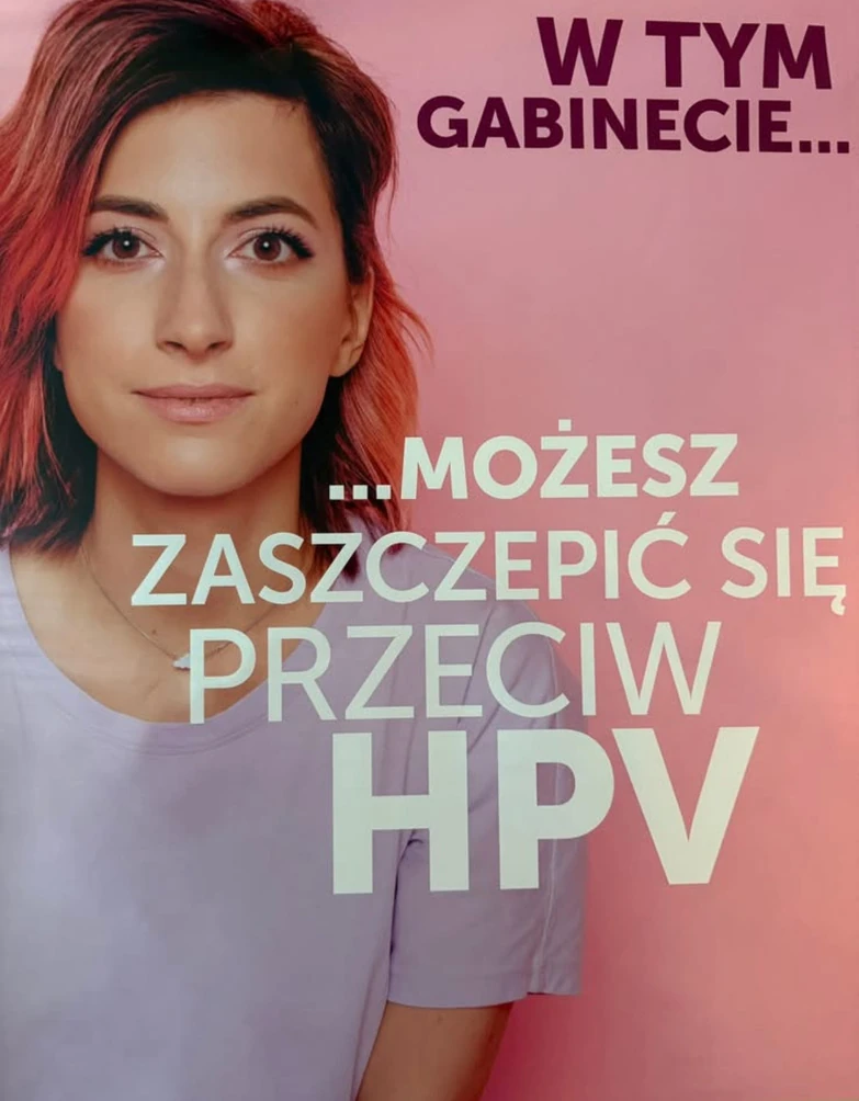szczepienia HPV szczepienia HPV