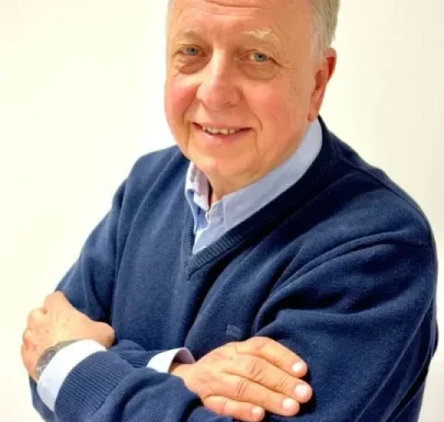 Arkadiusz Banach