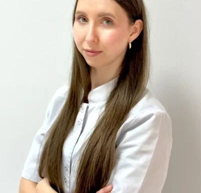 Joanna Banach-Małyszek