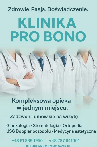 specjalistyczna-opieka-medyczna-w-jednym-miejscu-003