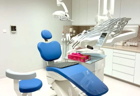 Stomatologia