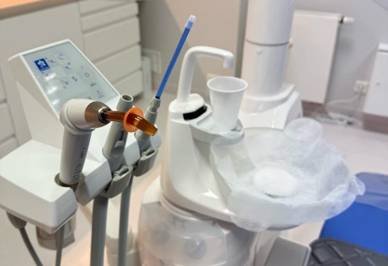 Stomatologia